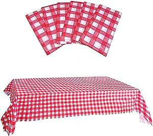 6 e[uNX ĝ MK`FbN e[uJo[ ĝ `FbN ` 134×274cm h h  p Ɩp ƒp p[eB[p HJo[ (Ɛ)