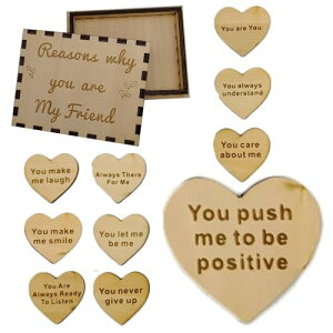 ȂĂ闝RA͂ȂĂ܂ؐn[gJ[h - 10̗Rn[g^J[h̖ؔ̔̒̃J[h,̍mAؐ̃J[hALÕCXs[VAo