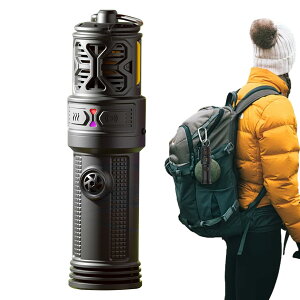 ���O�p�n�G�g���b�v - �����g�n�G�ߊl��,�|�[�^�u���d���@�\3000mAh�h�� �ƒ{�G���A �S�~�� �e���X �L�����v �L�b�`������