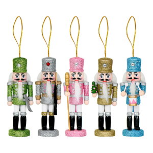 NX}XI[igZbg - 6 Ob^[ ibgNbJ[ NX}XfR[V - ؐ `[ fBXvC fXNgbv   zf[ z[p[eB[ i