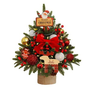 ȑƖtNX}X c[A LED NX}X c[ | rX^LEDtlHNX}Xc[ | ʐ^ e[upCgt̏Ȗ؃rO[̑Z^[s[XAz