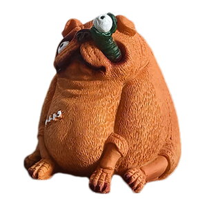 nEB̌̑AJ{`̌̒ | nEB[h]rhbO[h - SVbNpO̒A̓̒AOp̕|nEB[㑕