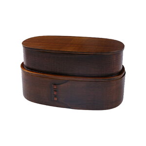 Ȃ ٓ WΉ ٓ 1/2i  킢  ܂ϕ vX`bN ؖ fB[X  w l a i ѓ   ؐH ^  (2i)