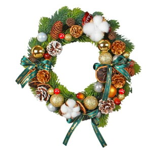 ֗pNX}X[X,փhApNX}X[X | NX}X hA [XڂA|A{[̃zf[ [X | NX}XK[hAOpzf[fR[V