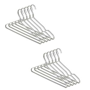 yA~nK[ A~jE 10{ S[hnK[ N[[bg [ ߗ m R[g X[c TVc WPbg hX {g GKg  ϗp Jrɂ ȂȂ 