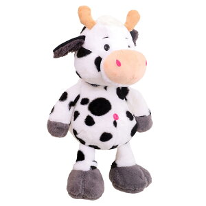 ̂ʂ݁Âʂ - ̂ʂ݋̂ʂݓ̂ʂ | ɗD̂ʂ ̎qAj̎qAcp