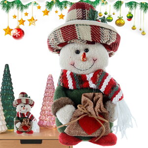 T^l`ANX}Xʂ | gȂʂݐႾ܃T^N[Xl`,p[eB[pi zf[z[fR[V 킢̂ʂ W[gGvt z