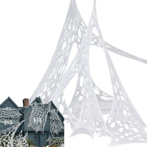 nEB K[[,nEBK[[sCȒw偂̑ | ~ z[ |wi tFXAǁA}AցApeBIA肷Ap