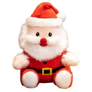 �T���^�N���[�X�ʂ�����݁A�T���^�N���[�X�ʂ�����ݑ��� - �ʂ�����݃T���^�̂ʂ������ - �T���^�N���[�X�̂ʂ�����݃N���X�}�X�ʂ�����ݐl�`�q���p�N���X�}�X�a�����₨�j��9.8�C