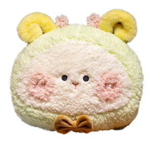 r̂ʂ݃NbVAA{Jhr̂ʂݖ - ̗r̂ʂ݁AA{Jh̃NbV,xbhA\t@AԁAoRj[Axr[J[p̏_炩Lk̂鑕c[