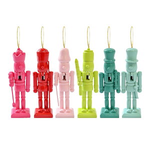 ݊l`̖ؐtBMAAؐ݊l`̒u,݊l`݊l`̖ؐtBMA | ؐtBMAؐ݊l`mtBMAz[rO