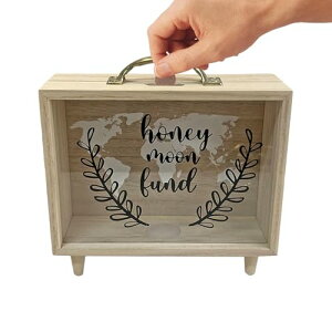 �����p�������A������,�������������t���ؐ������� | �������t���ؐ��������J�b�v���A�F�l�A�p�[�g�i�[�A�q���A�Ƒ��̂��߂̍ė��p�\�Ȍ������~�P�[�X