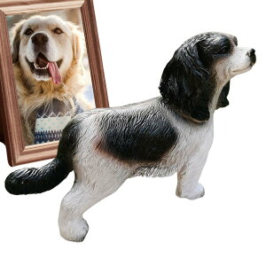 ̒OA̒̑ | ̒ủƂ̑ | ̐ẼAp[ĝ߂̑fGȎq̒e[ugbv