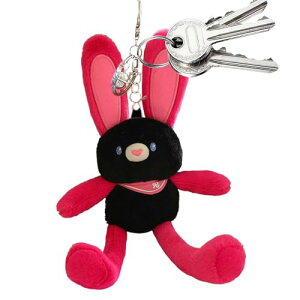 ETM̂ʂ݃L[z_[AETM̂ʂ - `̃L[z_[̂ | |[^u\tgʂ݁Agѓdbp̂킢obO`[Ag[g