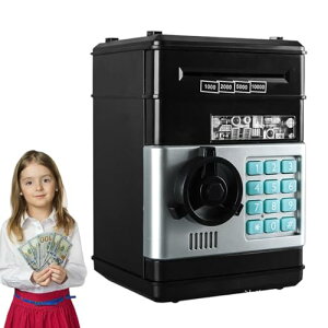 q̂߂ATMoNALbYZ[toN, dqRC̓pX[hgpĊ, â̒~{bNXp̎ATM}VZ[tgCAj̎q̏̎q̂߂