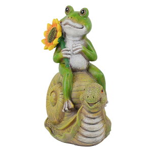 ̒JGAJ^c̒up, JG J^c tK K[f fR[V, 8.1 C`킢peBIAŐÃA[gAVzj̒p