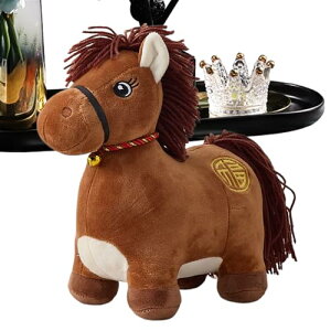 VNnʂ - 炵ñ\tggCtߏ | 2026NN̗ǂ}XRbgʂ݃\t@fXNTChɍœK