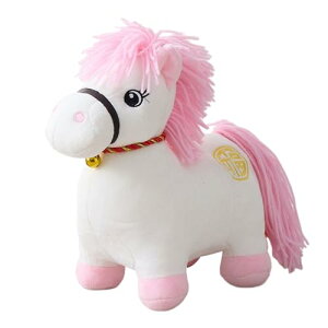 VNnʂ - 炵ñ\tggCtߏ | 2026NN̗ǂ}XRbgʂ݃\t@fXNTChɍœK