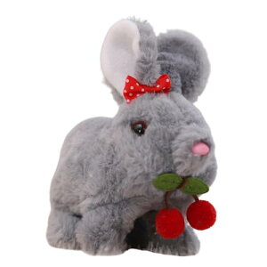 dq؂ȃoj[A؂ȃoj[̂, ̃ETMl`̂ʂ݂, C^NeBuȃAȃybgoj[ \tgl`Aj̎q̏̎q̂߂̃C[X^[o