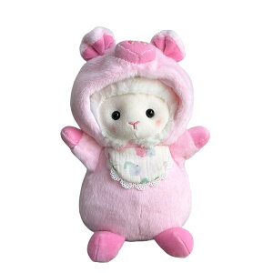 qp̉r̂ʂ - 킢^ʂ Xqt - rO Q  NX}Xp 傫߃TCY