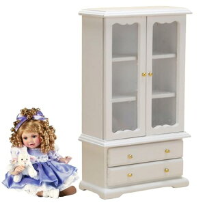 {I ~j`AƋ,~j`A{I - rX^vg3 Kăh[nEXANZT[,h[nEX~j`Aؐ{IA~j`AIAz[LbYph[nEXƋ