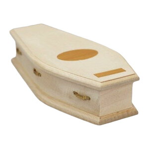 ~j`A [,  h[nEX Ƌ, hؐ~j h[nEXƋ nEBq Ip