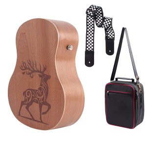 ~[WJnhhAnhhy - gїp̖ؐM^[^̊y[obO܂܂Ă܂ | ~[WJĥAXe[WptH[}X̂߂̖ʔp[J