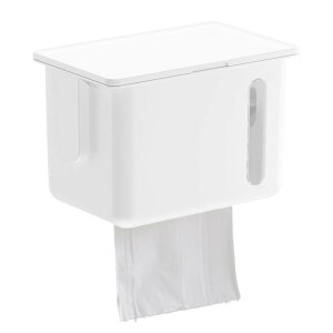 gCbgy[p[z_[,Ǌ| h hsv eBbV{bNX | tsv [I[KiCU[ hdl Lb` ʏ oX[ ϑp