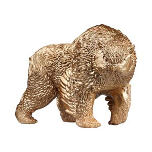 OpN} - N}̃CeA Ƌ? F̒u -  tNEwbhfUC  |[` e[u EW Op