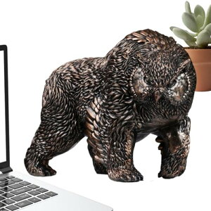 OpN} - N}̃CeA Ƌ? F̒u -  tNEwbhfUC  |[` e[u EW Op