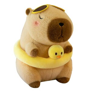 Jsôʂ݁AJsôʂ - ʂ24 Z`[g\tgJsol`,Ƃ̑Âʂ݁A\t@AJE`AQArO[Aԗp̖l