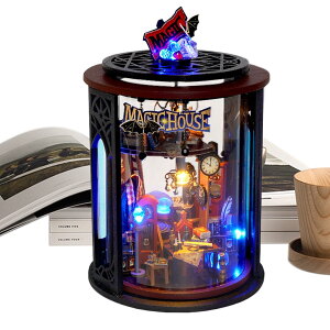 ~j`Ah[nEXLbgA~j`AnEX\zLbg,ubNk[Nh[nEXLbg ~j`AubNR[i[Zbg {I - LEDCgt~j`AnEXAȒPgݗ