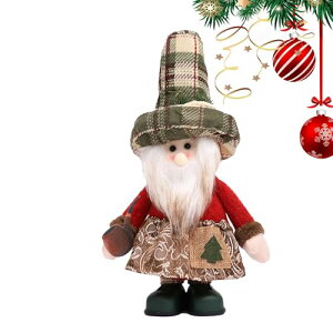 T^l`ANX}Xl` | Be[W Xm[} T^ giJC ʂ | zf[p[eB[fR[VpiAObYuA킢ʂ݁ArO[Ax