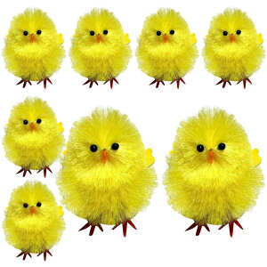 C[X^[`Lʂ݁AC[X^[Ђ悱 | 8X C[X^[ʂ݃CG[`Lʂ݃tBMA,C[X^[oXPbg fR[V z[ ʂ { I[ig 