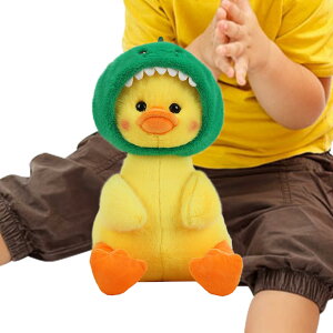 Aq̂ʂݓAAq̂ʂ - 9.84C`킢F ̂ʂݐl` - \t@NbVAiAԂ񖰂Ă钇ԁAo^Cf[̂߂ɐ􂦂