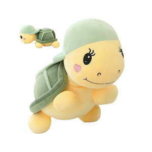 Ĵʂ - 킢 GtBWFbg ^[g l`  | _炩l` ẴfR[V rO ԓ p[eB[ q j̎q ̎q