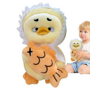 Aq̂ʂ݁AAq̂ʂ, 킢Aq̂ʂ, _炩̂ʂ ̎q j̎qpAN₩ȕ\̂킢ʂ݁AƂ̑p