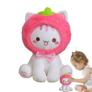 L̂ʂ݁A킢̂ | rX^vgqp̏_Ȃʂ | _炩̂ʂ݁A\t@AxbhA\t@AQ̑p̃|[^ul`