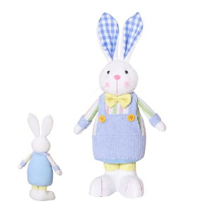 ĂC[X^[oj[AĂC[X^[oj[tBMA | ʂݓoj[l`,킢ETM̒̂ʂ݁Az[e[uLb`t@[nEX