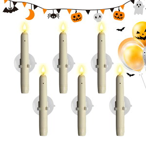 pLh | LEDt[XLh | 18cm zZT[Cg p | Q rO Lb` E nEB NX}X Ӎ