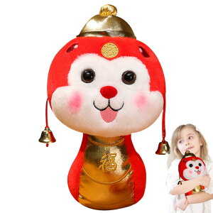 K^̃wr̂ʂ݁AwrNʂ,2025 킢Ԃ̃wr̃}XRbgl` | 30 Z`[g/11.8 C`̃\tgwrl`A̋̉Ƃ̑rO[Axb