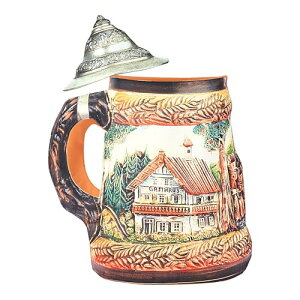 r[WbL RX`[ | nEB ʔ hN ߑ,ʋC yfUC INg[o[tFXg RXv p[eB[ Cxgp j q 