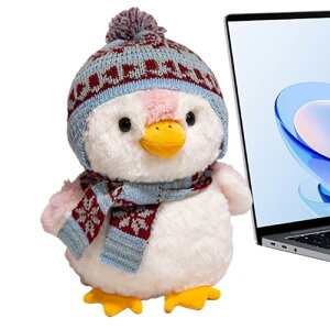 ̍؂Ȑl`Âʂݖ, ʂݓ̑l`, q̕AJE`AԁAxbhAxbh[ArO[̂߂̎O\ȃjbgXqƃXJ[tt