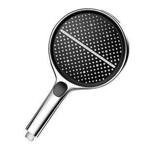 �n���h�w���h�V�����[�w�b�h - �n���h�w���h�������V�����[�w�b�h,���ʒ��߉\�ȃX�v���[�ݒ� ��l�q���y�b�g�Ή� �����C�����|���p