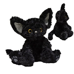 �L�̂ʂ�����ݐl�`�A�ʂ�����ݐl�`,�������߂₷���_�炩���ʂ�����ݖ� - �j�̎q�A���̎q�A�q���A��l�̂��߂̈��炵���ʂ�����݂̓����L�̂�������