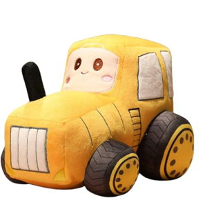 蕨̂ʂݖAgN^[̂ʂ - gN^[ʂ - ʂݖl`Aʂݑ\t@AX[s[Ԃʂ݂킢gN^[