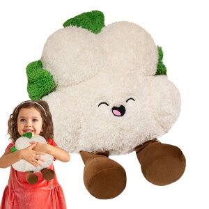 Hiʂ݁AJt[ʂ, ʂ݃V~[VHiʂݖ؂ʂ, 킢ʂ݃Jt[l`ʂ݃\t@AxbhAJE`AxbhT