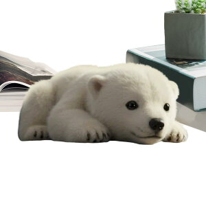 �z���C�g�x�A �ʂ������,�����N�}�̓����f�R���[�V���� | �_�炩����G�� �q�� ��l ���� �a���� �v���[���g �Q������ �C���e���A