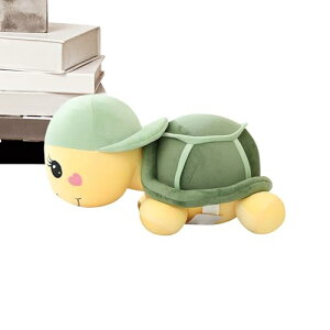 E~K̂ʂ,Xqt 炩J  - ɗD킢l`NbV qExr[V[Er[`e[}pfR[V