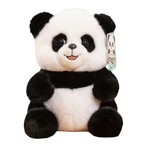 p_ ʂ - Aȃp_  v[g - \tgz[fR[V rO\t@ xbh[ LbY eB[Y xr[ l NX}X  s AQ